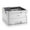 [HL-L3270CDW] Brother เครื่องพิมพ์สี LED Colour LED Printer with Wireless & Network Connectivity, Automatic 2-sided Colour Print