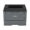 [HL-L5100DN] Brother เครื่องพิมพ์เลเซอร์ ขาว-ดำ