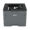 [HL-L6200DW] Brother เครื่องพิมพ์เลเซอร์ ขาว-ดำ ความเร็วสูง พิมพ์สองหน้าอัตโนมัติ พร้อมการเชื่อมต่อเครือข่ายภายในตัว