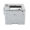 [HL-L6400DW] Brother เครื่องพิมพ์เลเซอร์ ขาว-ดำ
