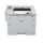 [HL-L6400DW] Brother เครื่องพิมพ์เลเซอร์ ขาว-ดำ