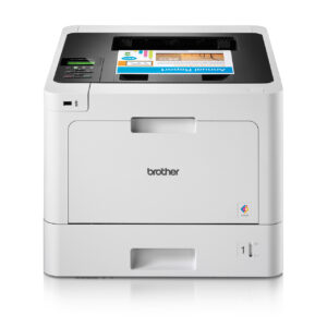 (HL-L8260CDN) Brother Laser Model HL-L8260CDN