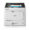 (HL-L8260CDN) Brother Laser Model HL-L8260CDN