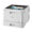 (HL-L8260CDN) Brother Laser Model HL-L8260CDN