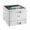 (HL-L8260CDN) Brother Laser Model HL-L8260CDN