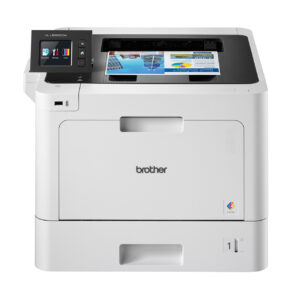 (HL-L8360CDW) Brother Laser Model HL-L8360CDW