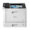BTH-HL-L8360CDW-1.jpg (HL-L8360CDW) Brother Laser Model HL-L8360CDW