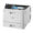 BTH-HL-L8360CDW-2.jpg (HL-L8360CDW) Brother Laser Model HL-L8360CDW