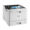 BTH-HL-L8360CDW-3.jpg (HL-L8360CDW) Brother Laser Model HL-L8360CDW