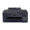 (HL-T4000DW) Brother Inkjet Tank (CISS) Model HL-T4000DW
