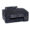(HL-T4000DW) Brother Inkjet Tank (CISS) Model HL-T4000DW