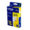 [LC-38Y] Ink Brother ตลับหมึกอิงค์เจ็ท (Yellow) ของแท้
