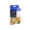 [LC-40BK] Ink Brother ตลับหมึกอิงค์เจ็ท (Black) ของแท้