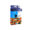 [LC-40C] Ink Brother ตลับหมึกอิงค์เจ็ท (Cyan) ของแท้