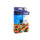 [LC-40C] Ink Brother ตลับหมึกอิงค์เจ็ท (Cyan) ของแท้