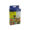 [LC-40Y] Ink Brother ตลับหมึกอิงค์เจ็ท (Yellow) ของแท้