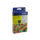 [LC-40Y] Ink Brother ตลับหมึกอิงค์เจ็ท (Yellow) ของแท้