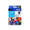 [LC-563C] Ink Brother ตลับหมึกอิงค์เจ็ท (Cyan) ของแท้