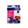 [LC-563M] Ink Brother ตลับหมึกอิงค์เจ็ท (Magenta) ของแท้