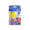 [LC-563Y] Ink Brother ตลับหมึกอิงค์เจ็ท (Yellow) ของแท้