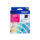[LC-565XLM] Ink Brother ตลับหมึกอิงค์เจ็ท (Magenta) ของแท้