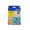 [LC-565XLY] Ink Brother ตลับหมึกอิงค์เจ็ท (Yellow) ของแท้