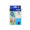 [LC-663C] Ink Brother ตลับหมึกอิงค์เจ็ท (Cyan) ของแท้