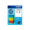 [LC-665XLC] Ink Brother ตลับหมึกอิงค์เจ็ท (Cyan) ของแท้
