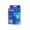 [LC-67C] Ink Brother ตลับหมึกอิงค์เจ็ท (Cyan) ของแท้
