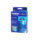 [LC-67C] Ink Brother ตลับหมึกอิงค์เจ็ท (Cyan) ของแท้
