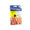 [LC-73Y] Ink Brother ตลับหมึกอิงค์เจ็ท (Yellow) ของแท้