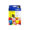 [LC-77XLY] Ink Brother ตลับหมึกอิงค์เจ็ท (Yellow) ของแท้