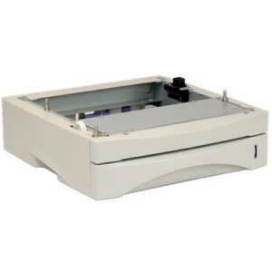 [LT-5000] Brother ถาดกระดาษ 250 แผ่น ของแท้