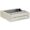 [LT-5000] Brother ถาดกระดาษ 250 แผ่น ของแท้