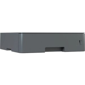 [LT-5500] Brother ถาดกระดาษ 250 แผ่น ของแท้