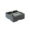 [LT-6500] Brother ถาดกระดาษ 520 แผ่น ของแท้