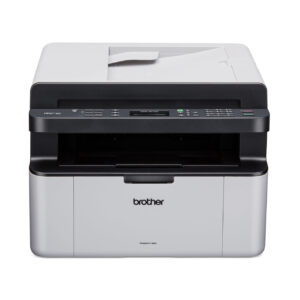 BTH-MFC-1910W-1.jpg (MFC-1910W) Brother Laser Model MFC-1910W