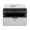 (MFC-1910W) Brother Laser Model MFC-1910W