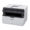 (MFC-1910W) Brother Laser Model MFC-1910W