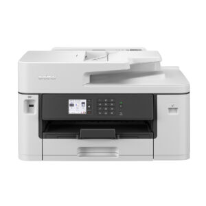 (MFC-J2340DW) Brother Inkjet (Cartidge) Model MFC-J2340DW
