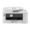 BTH-MFC-J2340DW-1.jpg (MFC-J2340DW) Brother Inkjet (Cartidge) Model MFC-J2340DW