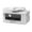 BTH-MFC-J2340DW-2.jpg (MFC-J2340DW) Brother Inkjet (Cartidge) Model MFC-J2340DW
