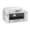 BTH-MFC-J2340DW-3.jpg (MFC-J2340DW) Brother Inkjet (Cartidge) Model MFC-J2340DW