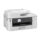 (MFC-J2340DW) Brother Inkjet (Cartidge) Model MFC-J2340DW