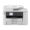 BTH-MFC-J2740DW-1.jpg (MFC-J2740DW) Brother Inkjet (Cartidge) Model MFC-J2740DW