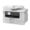 BTH-MFC-J2740DW-2.jpg (MFC-J2740DW) Brother Inkjet (Cartidge) Model MFC-J2740DW