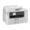 BTH-MFC-J2740DW-3.jpg (MFC-J2740DW) Brother Inkjet (Cartidge) Model MFC-J2740DW
