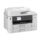 (MFC-J3940DW) Brother Inkjet (Cartidge) Model MFC-J3940DW