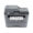 (MFC-L2700D) Brother Laser Model MFC-L2700D