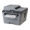 (MFC-L2700D) Brother Laser Model MFC-L2700D